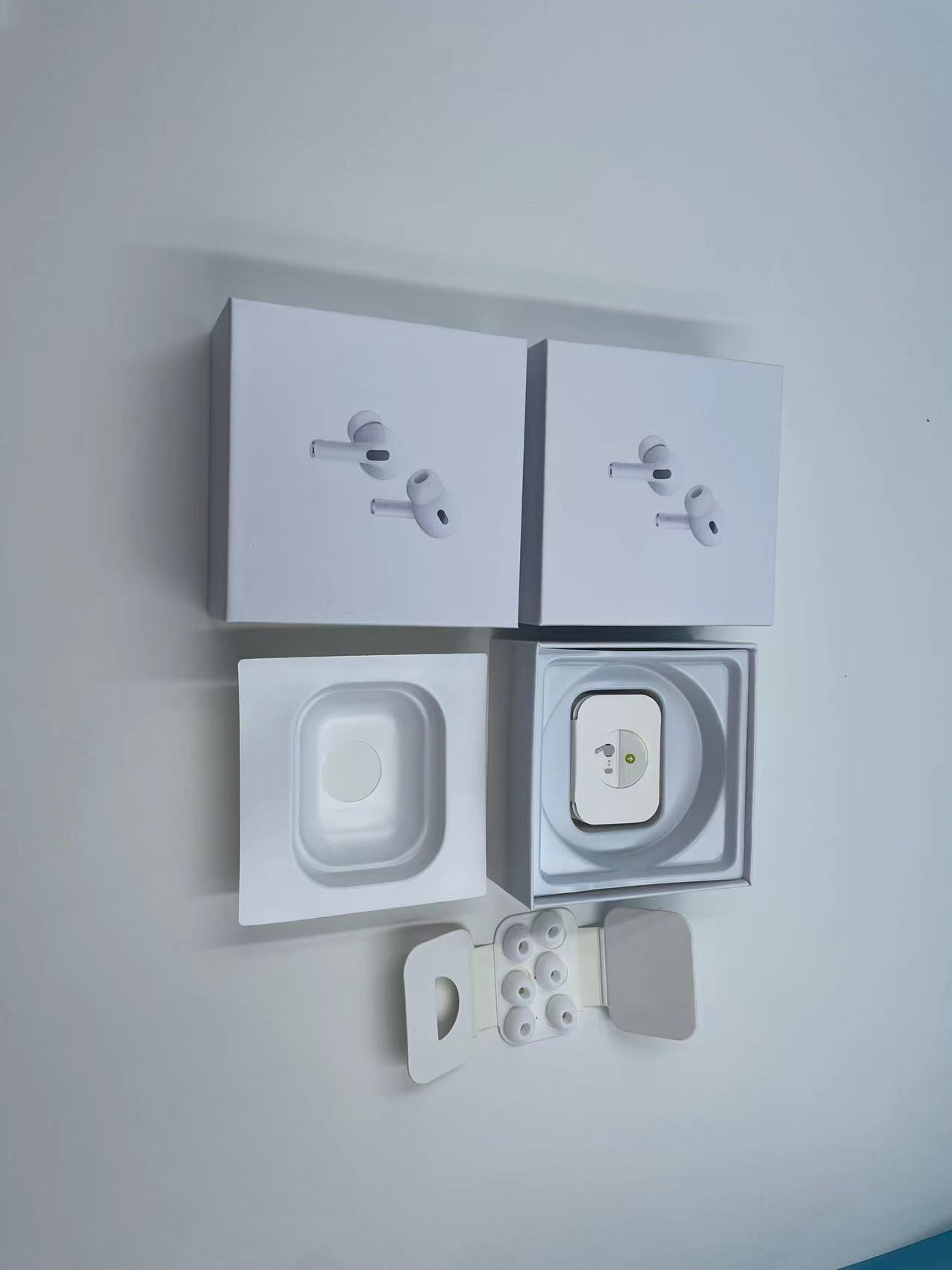 微信图片_20220927200830