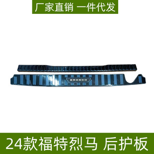 �m���24������R���o���T���l�����β�T�bl�������R���o��