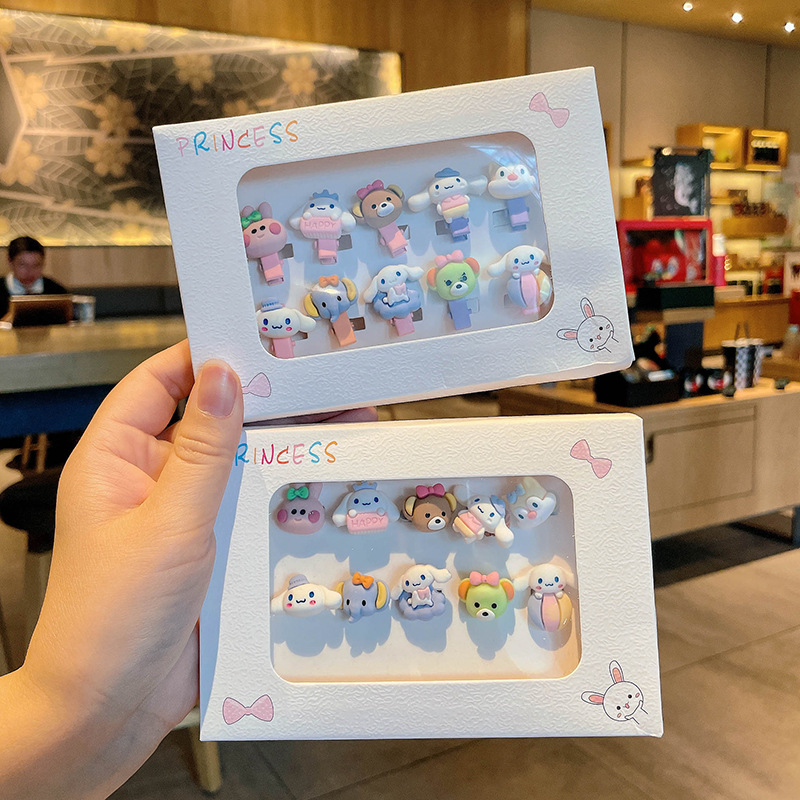 微信图片_20220511182603