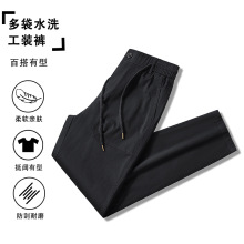 �������¶��ˮϴѝ��ʿ���ɏ������bƽ�_�ɾoˮϴ���Lѝ5A2588