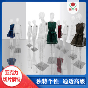 ������ģ��͸����������Ƭ��Ůģ�ص����¿����չʾģ�ص���