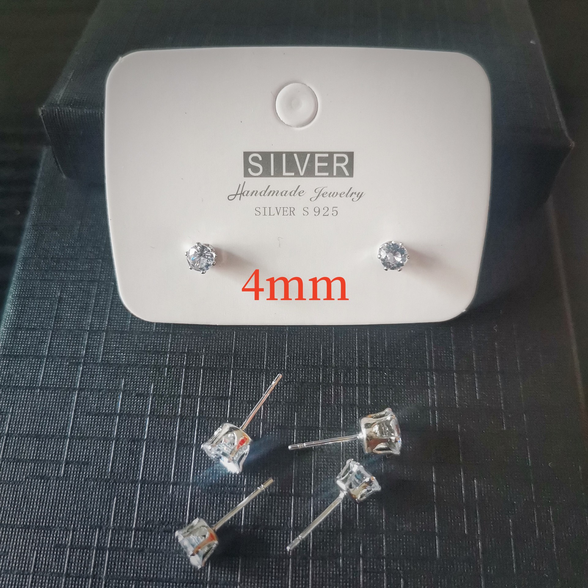 4mm925