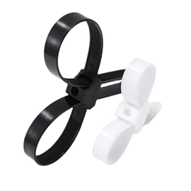 线卡、线扣;塑料建材;螺栓