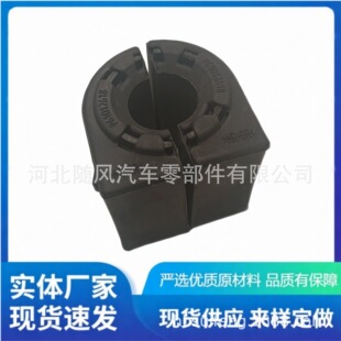 LB5C5A771C1A ����20��̽�U��  �_���z ƽ��U�z�� �����U�z�� �r