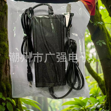 21V��1.5A늄Ӱ��ֹ��߽�ĥ�C���늳س����늰���^��