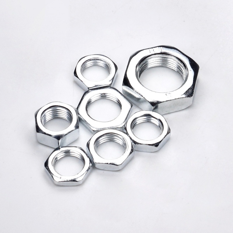 0301六角螺母细牙 白 (18).jpg