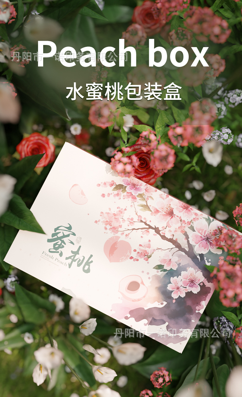 水蜜桃集合_01.jpg