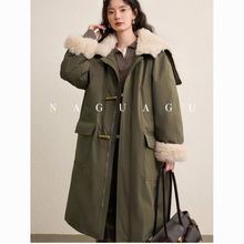 �W�t�¿���ӽq�ɿ��޷�Ů�W�nϵ��ů�����qƴ�����װٴ�����