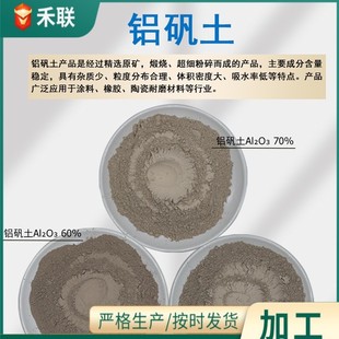 �X�\���������ͻ��T���џ��մɽ��B�����ÏS�����l�r��V����X