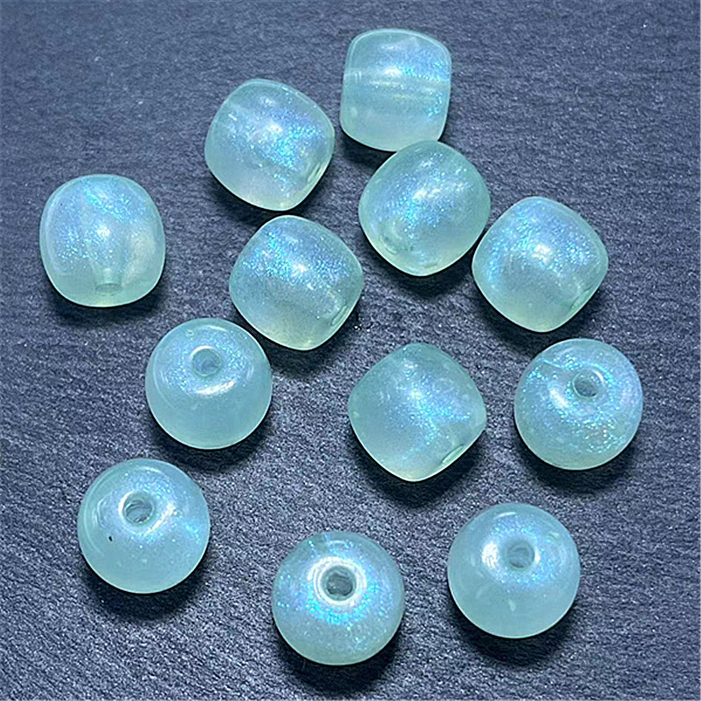 9ed849f26b8662bcb5df1f7edb7d9b