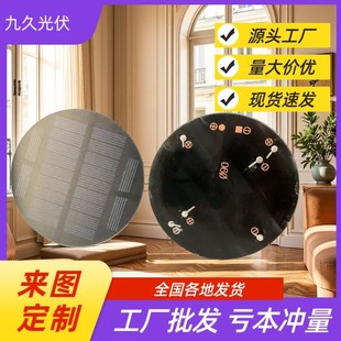 ̫��܌Ӊ��� ���PET��ˮ�A�ΰ�0.6��5���ξ�늳�Ƭ�M���S�ҹ���