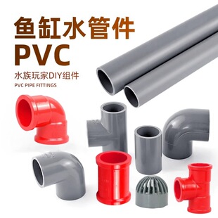 �~��ˮ�ܼ�PVC����ˮ���M��ˮ����Ĥ���^��ͨ�M��ˮ��Ӳ��diy���