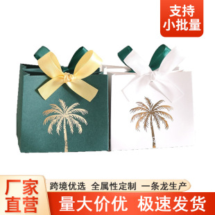 �C��YƷ���GɫҬ�Ә��ǹ��YƷ�п羳����ɳ�؇��c���YƷ����ͩ��