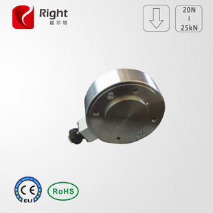 �S��ֱ�NŤ�؂����� Ť�������� ���DŤ�؂����� ��Ť�ͺ����y��