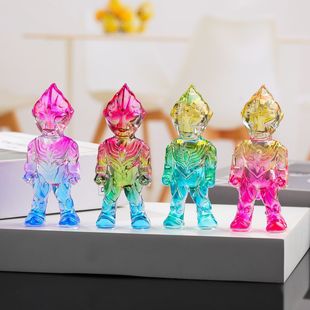 ����Ʒ���l�������W�����[���к��Y�����ِ�_ˮ���W����ģ��