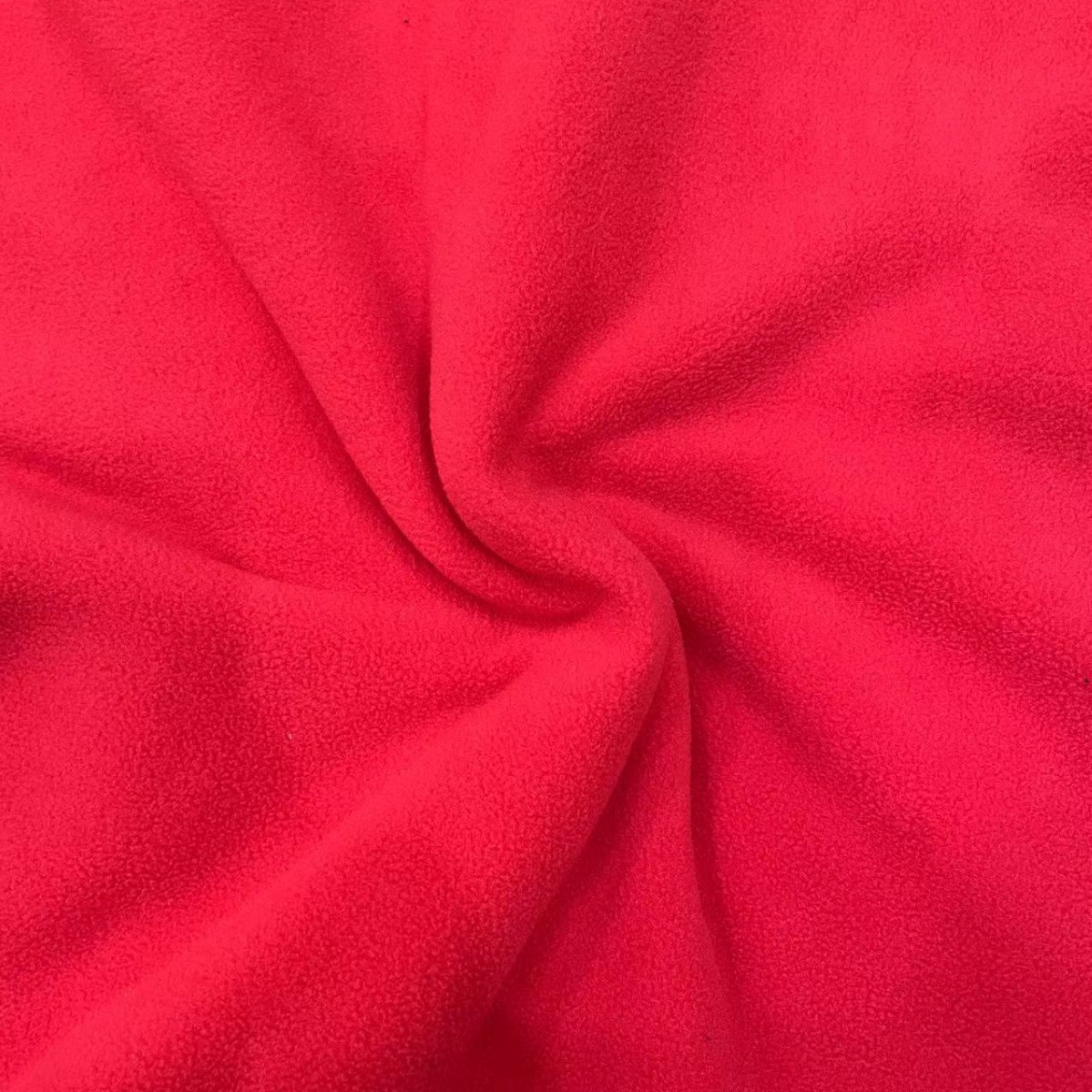 圈绒现货供应 适用于里布柔软毛绒布家纺温暖柔软暖脚植绒布