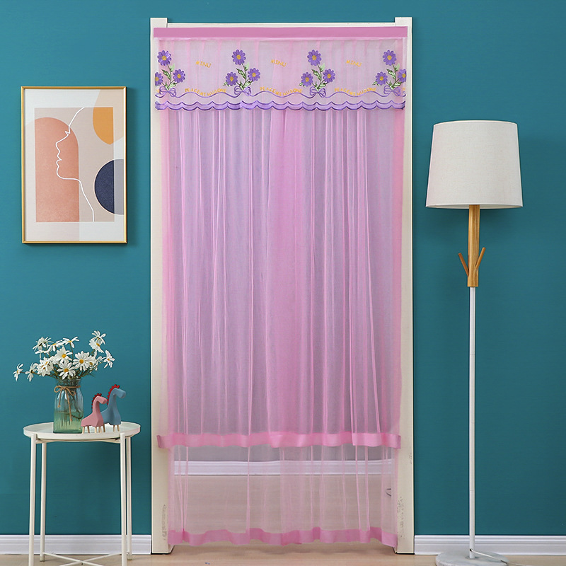 IMG_9358_1 - 副本.jpg