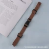 XD0001/Brown