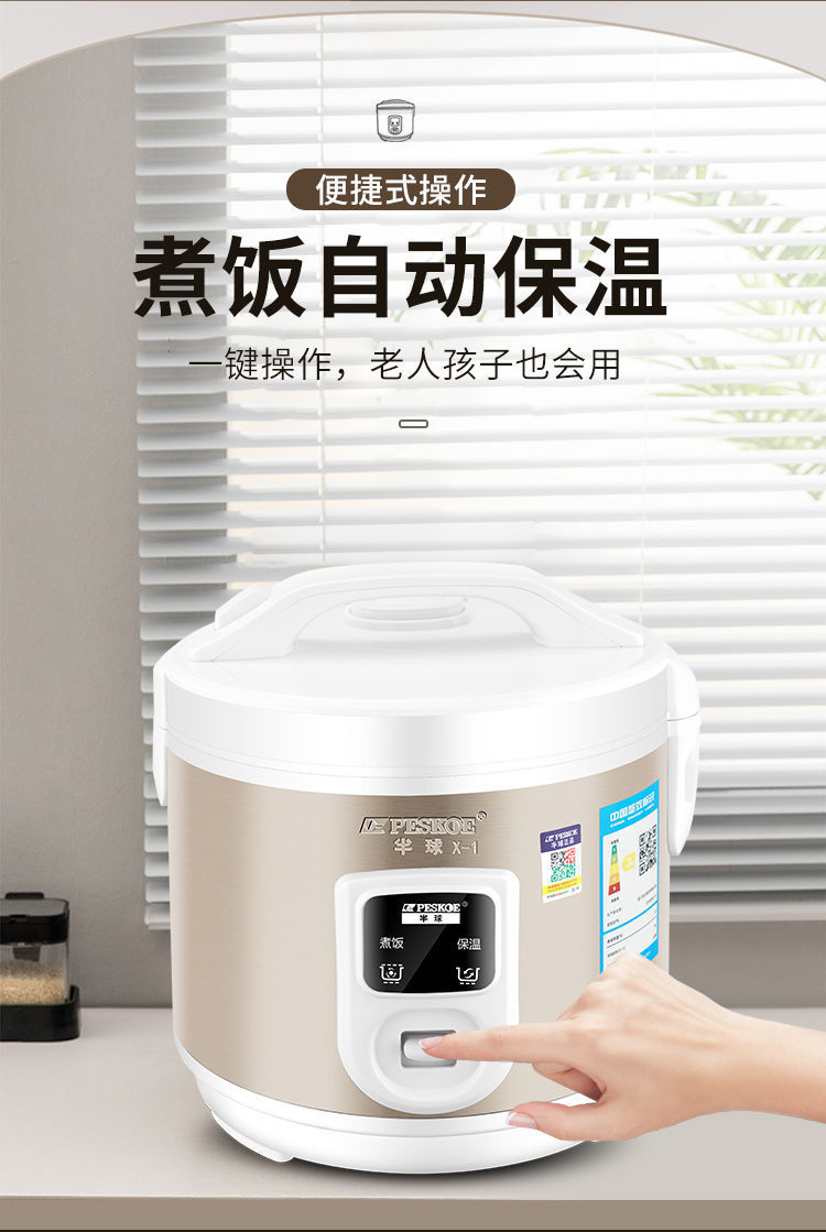 图11.jpeg