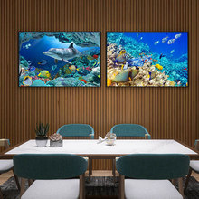 �������纣���쮋�p�ݿ͏d����͏d��ͯ��Ӿ�^������ɰl���b�