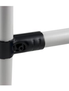 28MM������B�Ӽ�����؛���������̨���D܇���۲��P䓹ܽ��ٽ��^