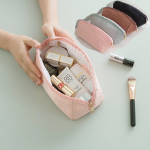 ��ˮˮ��y�����坍�������y�ռ{�����|Ů�r�пڼt��