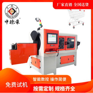 ȫ�Ԅ�3D�����ۏ��C���ĳ��͙C���؏����C3d�F�����͙C�F�z�ۏ��C