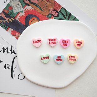 ��ĸ���Ę�֬���diy�朵����Ʒ�l�A�����N��������