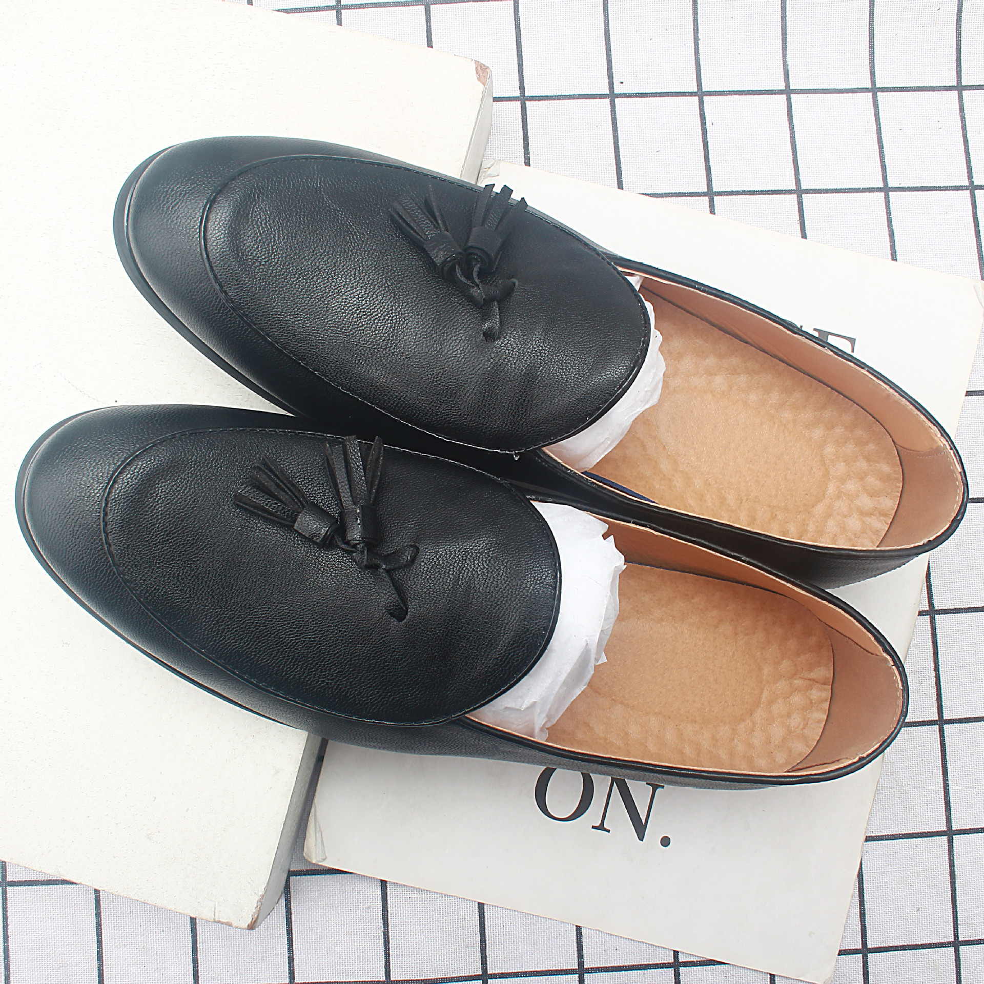 2025�＾Ӣ�׼�Լʱ�аٴ�������Ь������ϵ��Ь2238