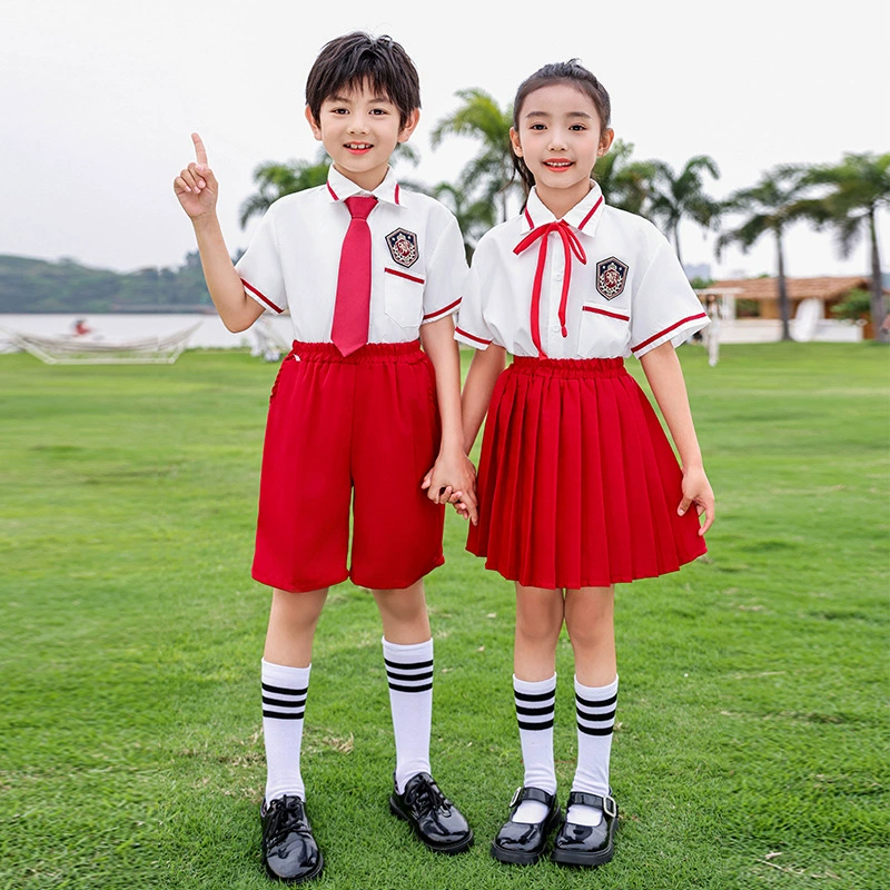 Национальный день хор для учащихся начальной и средней школы