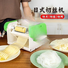 �W�t����źƬ�C��ɏź���LƬǧ�z�����z�ٲ�����Ƭ�C����