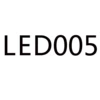LED005