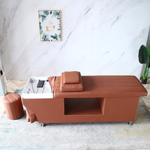 ��Ħ��๦�ܸߙn늄Ӱ�Ħϴ�^���߶����ݴ�