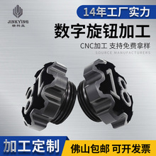 �X�Ͻ����od���λ��늼�����푹���ȼ�����ˮ���������oñ����