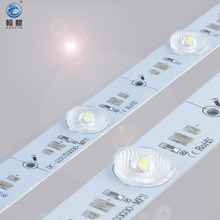 LED͸ѹ12v/24vָ80Raֱֻ׹