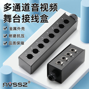 AVSSZ��̨����4��8λ���|����푾W�j���r���Ӿ���D�ͽ��ٽӿ���