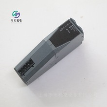 ������ģ��X20IF10D1-1���߿������ӿ�ģ��