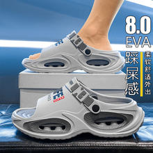 ��Ь��ʿ2026�¿��ļ��⴩������לp���_܇���Ñ����\��ɳ����Ь