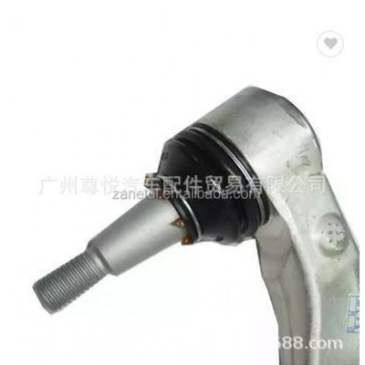 Asqı sistemi / Xodovoy hissələr Car Lower Suspension
