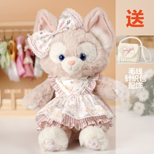 �¿�����ؐ�����´��������B��ȹLinaBellС����ë�q��������·�