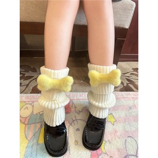 �oϥ�my2kë���m�Ѷ���������ͨ���^��ͯ�m�ױ�ů����Ůͯ�ɴ�