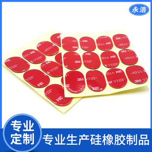 ���leva�����z�|��ճ�����z�N�_�|vhb�������p���z�|ģ�Л_�ͱ��z