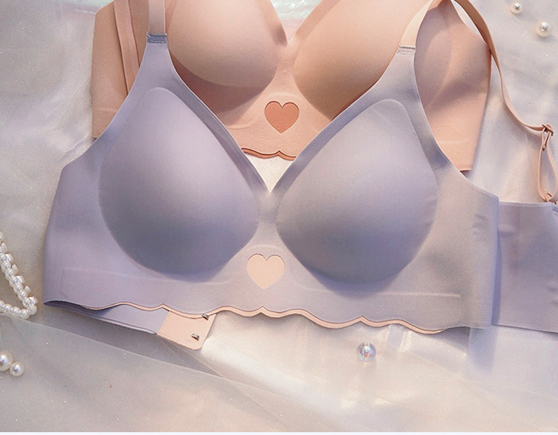 开店帮手-复制的图片22-08-27 14-53:52