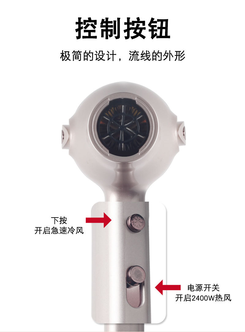 HW-68X6详情 (8).jpg