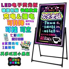 ��ӟɹ��LED�V���l����ʽ�ؔ��ڰ�V����ҹ�Пɹ������չʾ