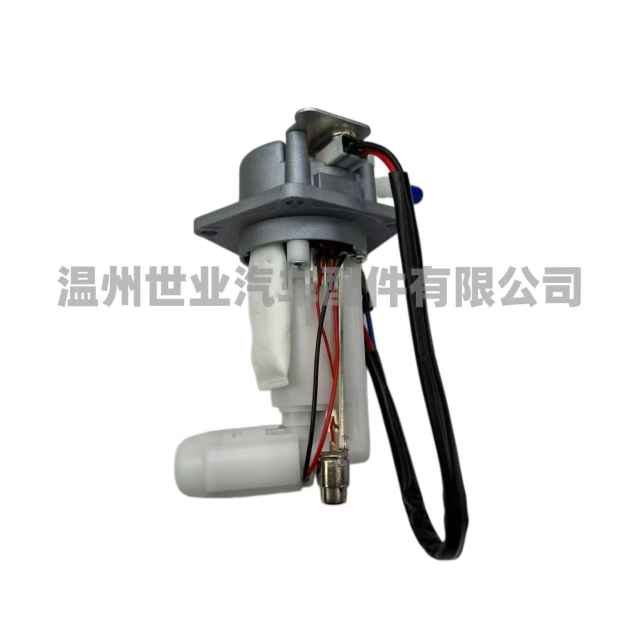 Factory Direct Stock 49040-0026 Fuel Pump Suitable for Kawasaki Ninja 650R 2006-2014