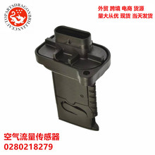 ������������������ 0280218279 13627 612746 0280218279 MA1264