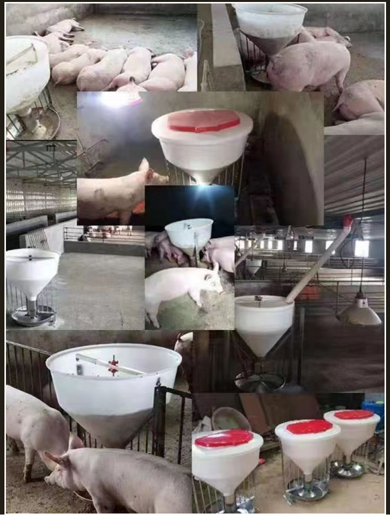 干湿下料器-详情_12