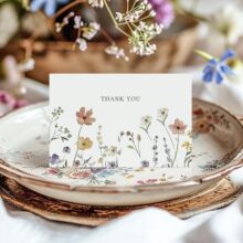 ���Q���N�F؛���֌���ˮ�z���߼�����ţƤ���ŷ���Ո����ɫ�R��