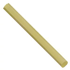 MARKAL Heat Stik Fine Diameter (225°F-1100°F) High Temperature Markers - 144 pieces/box